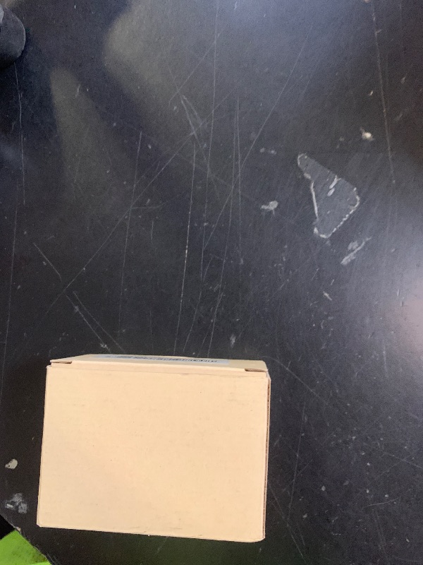 Photo 1 of Satisure WiFi Power Outage Alarm