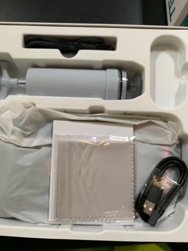 Photo 1 of TELESIN Underwater Phone Housing - 20M Waterproof, Bluetooth Control