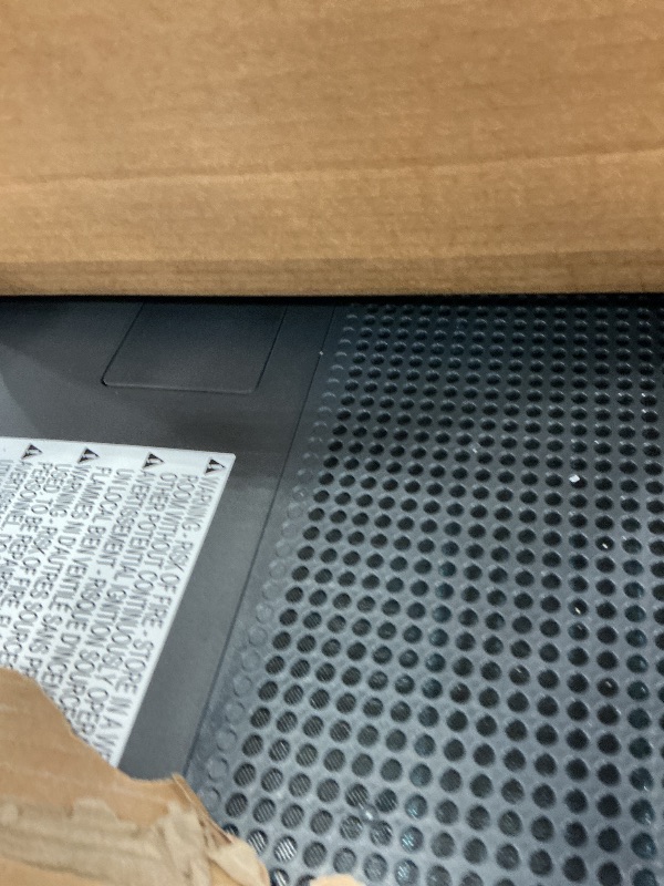 Photo 1 of LG PuriCare Smart Dehumidifier 50 Pint