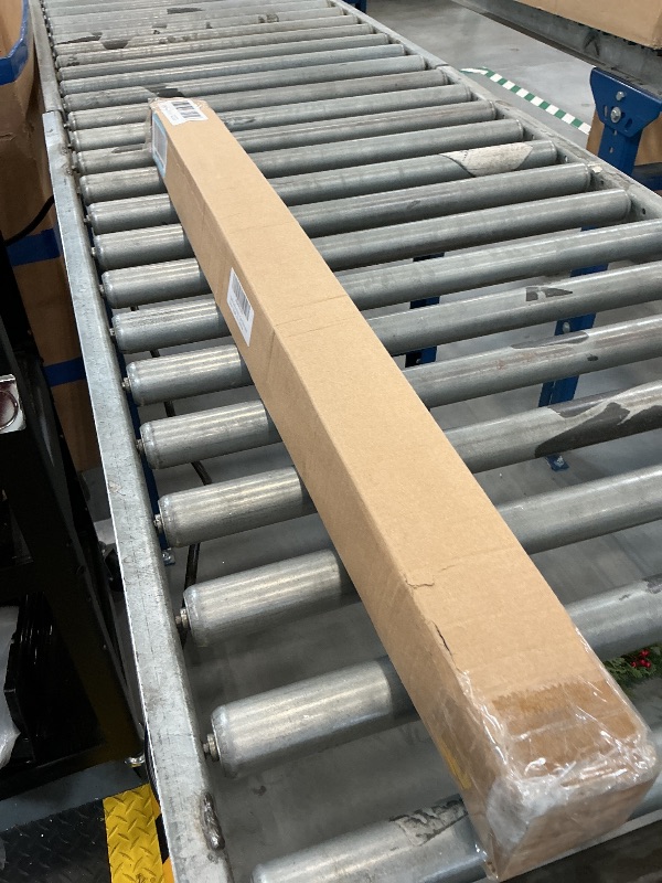 Photo 1 of Affectnianly TB400 Hydraulic Gate Closer