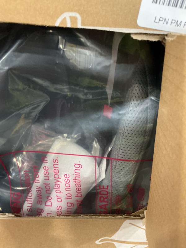 Photo 1 of Graco SlimFit3 LX 3-in-1 Convertible Car Seat