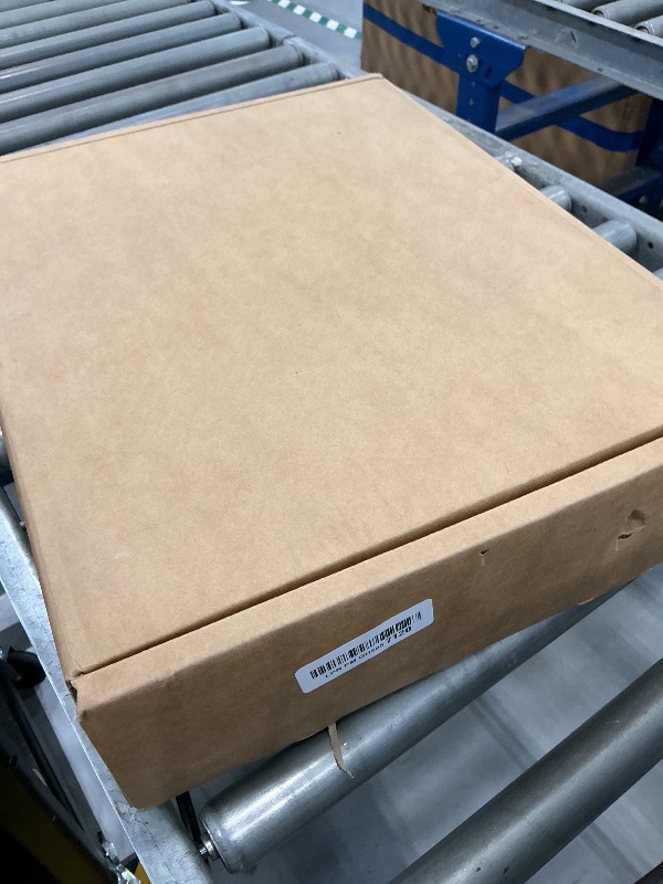 Photo 1 of Nulatool SW14B Shockwave Therapy Machine
