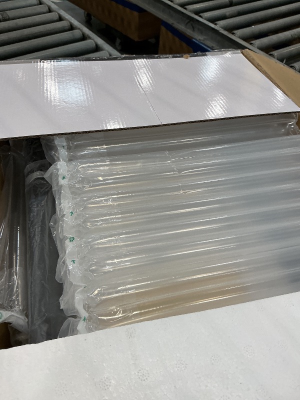 Photo 1 of CGOLDENWALL Round Hole Binding Machine, 3:1 Pitch, 34 Holes
