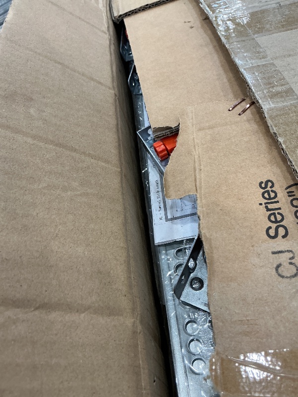 View 3 of Betesy Hardware 22 Inch Undermount Soft Close Drawer Slides