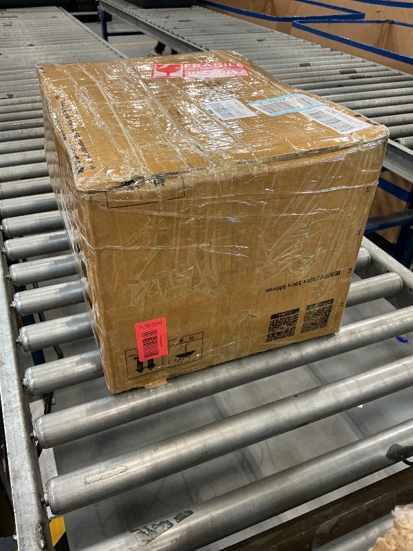 Photo 1 of AINARETT AMS 2 Pro Automatic Filament System