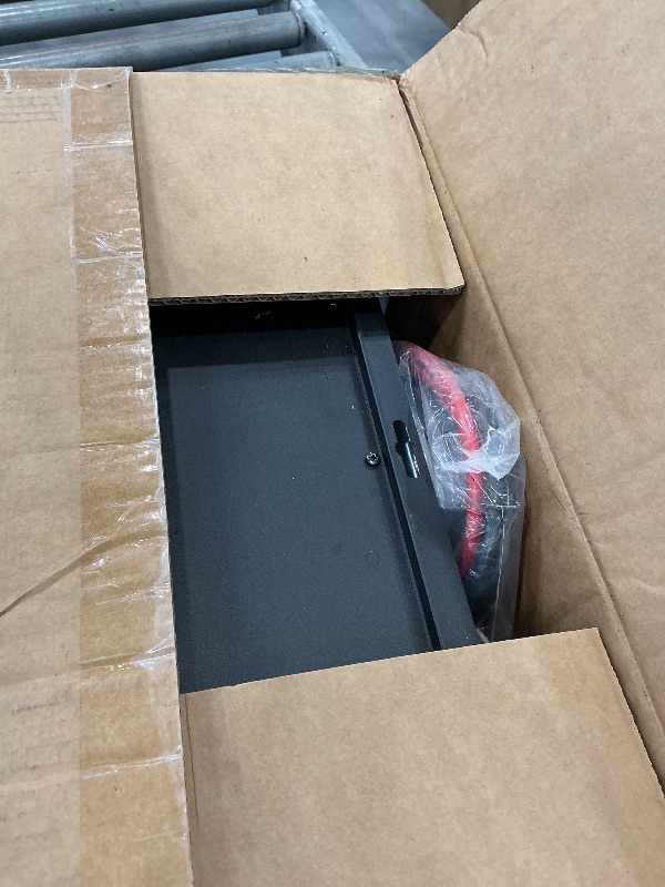 View 3 of OLTEANP 3500W Pure Sine Wave Power Inverter with Transfer Switch