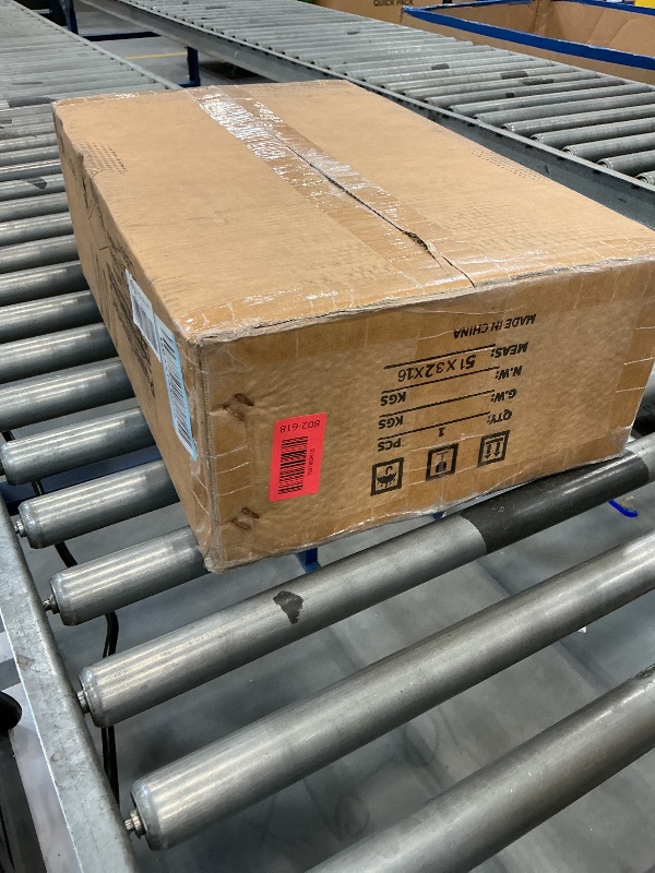 View 2 of OLTEANP 3500W Pure Sine Wave Power Inverter with Transfer Switch