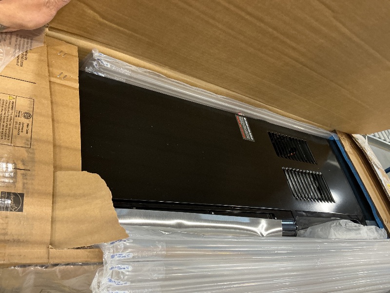 View 3 of Brio 520 Series Self-Cleaning Bottom Loading Water Cooler