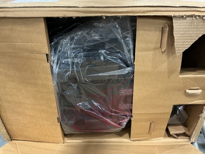 View 2 of Graco Merge 360 Travel System (Stroller & Car Seat), Sable