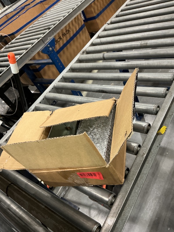 View 2 of Modoo Coin Box Assembly with Key
