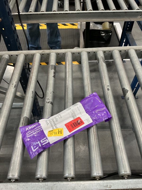Photo 1 of LISEN 240W USB-C to USB-C Cable, 6.6FT