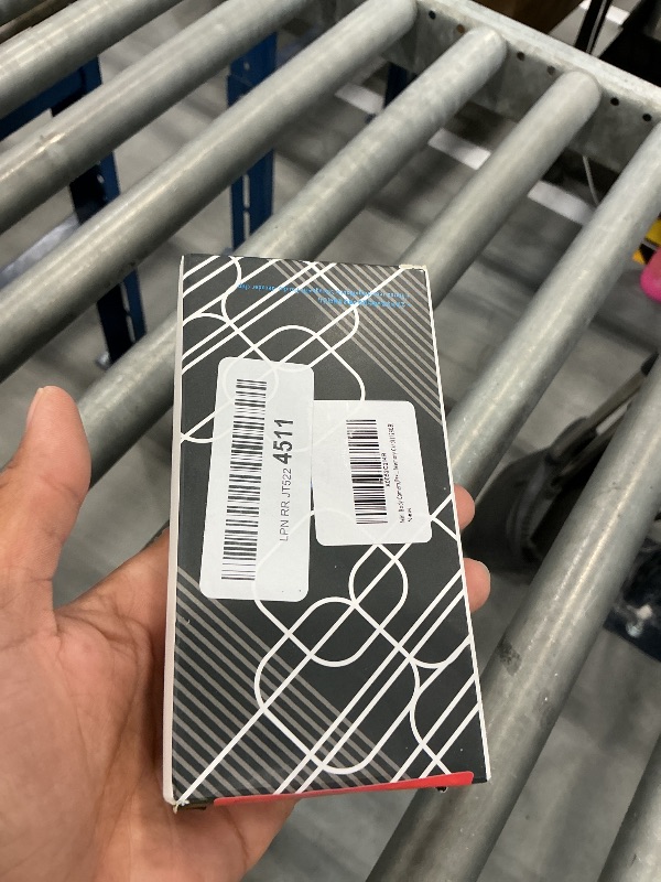 Photo 1 of OrtaMiz Mini Body Camera 1080P