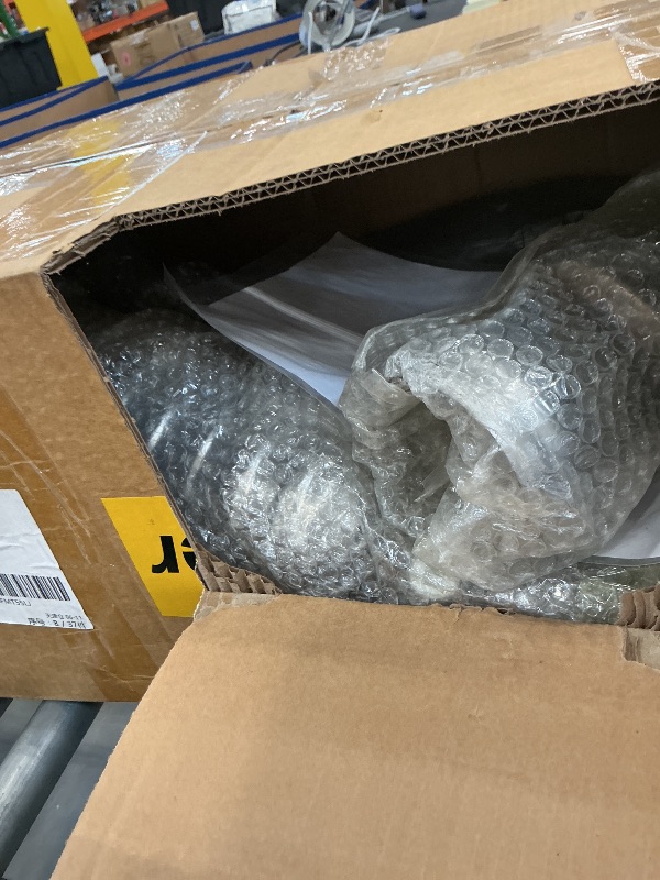 Photo 1 of CatFlowFixer Catalytic Converter for Chevy Silverado 1500 (2014-2018)