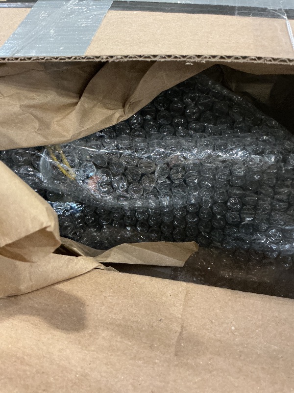 View 3 of Headlight Assembly for 2017-2018 Elantra Left Driver Side