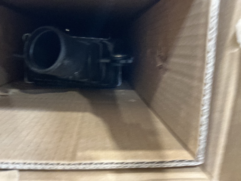 Photo 1 of A-Premium Intercooler for Infiniti Q50/Q60 2.0L