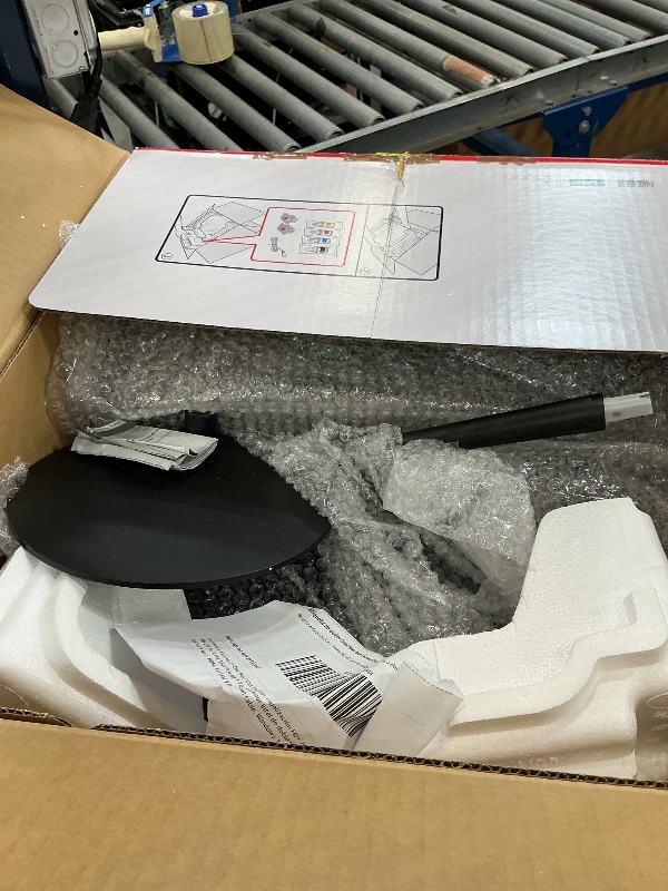 Photo 1 of Canon MegaTank G3270 All-in-One Wireless Color Printer