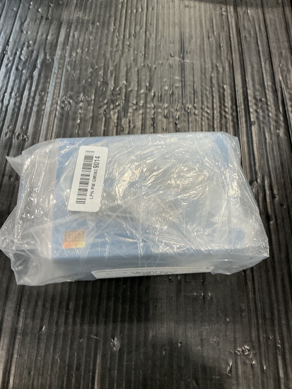 View 2 of 4 Channel Dash Cam Front and Rear