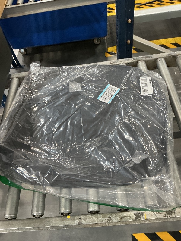 View 2 of TINGLU Sunshades for Subaru Forester 2019-2024