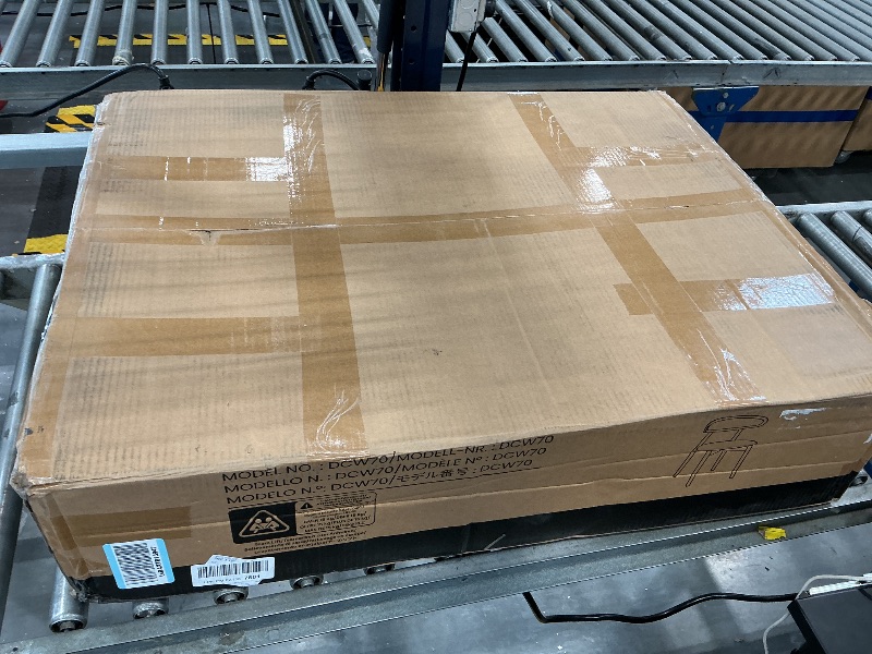 View 2 of smartue Dining Chairs, Set of 6