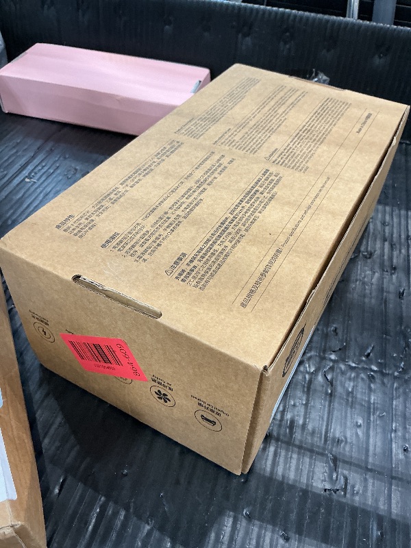 View 2 of KKTR-CAR Dual Wireless Charger for Land Rover Defender 2020-2024