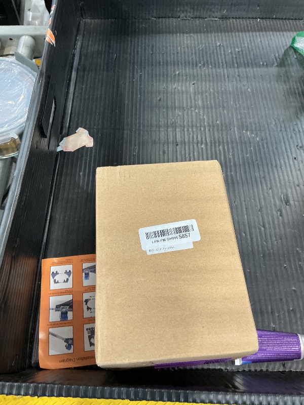 View 2 of Drkerr 99080481 Exhaust Fan Motor