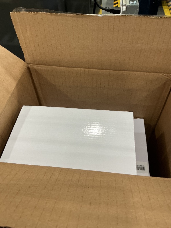 View 2 of Acroprint ES900 Time Clock Bundle