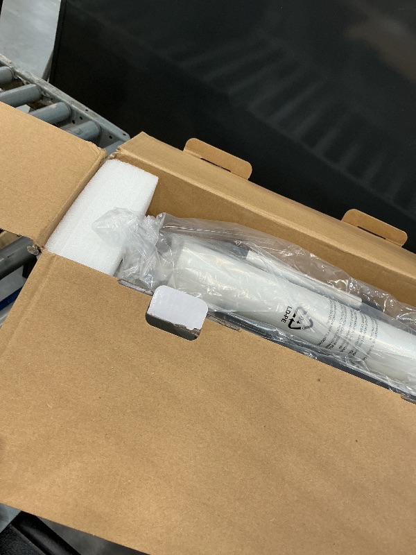 View 3 of Gasbye Vacuum Sealer Machine