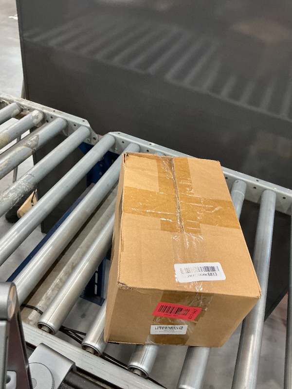 View 2 of Aoheke SX180DA Pool Filter Lateral Assembly