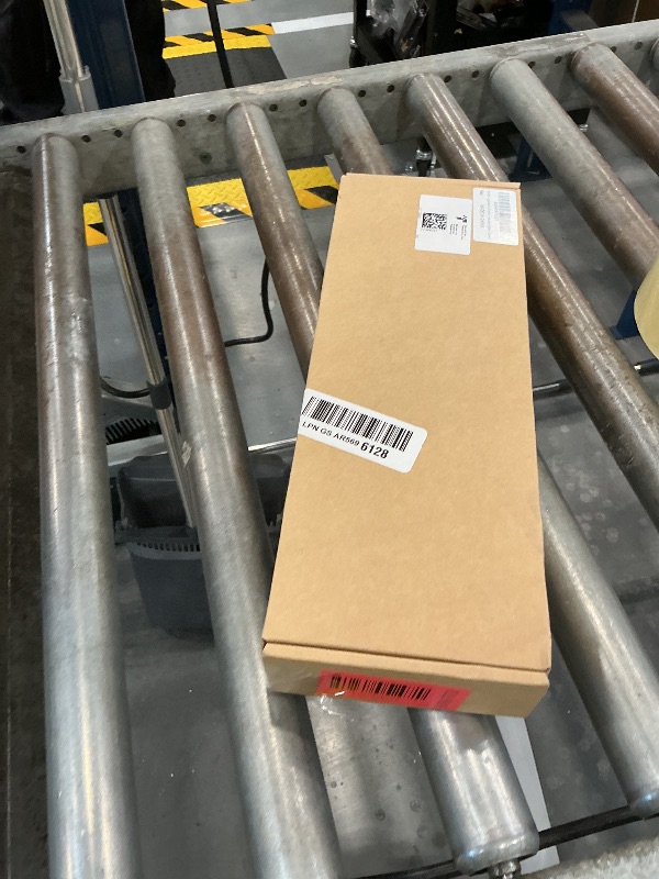 View 2 of DCDG LK-72 Battery Pack for Canon TR160/TR150 Printers