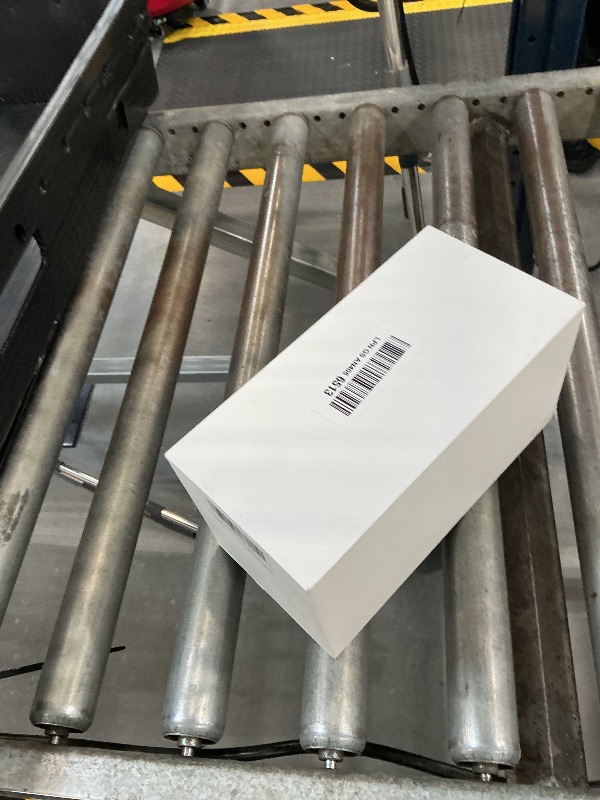 View 3 of Vebiso AI Smart Glasses with 30MP Camera and 4K Video