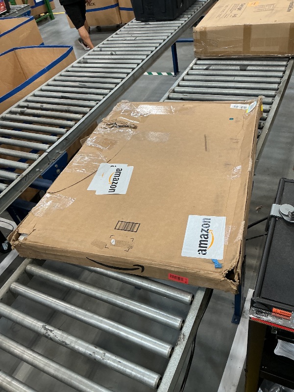 View 2 of SATECH Adhesive Mat 24" x 36" White (4 Mats/Case)