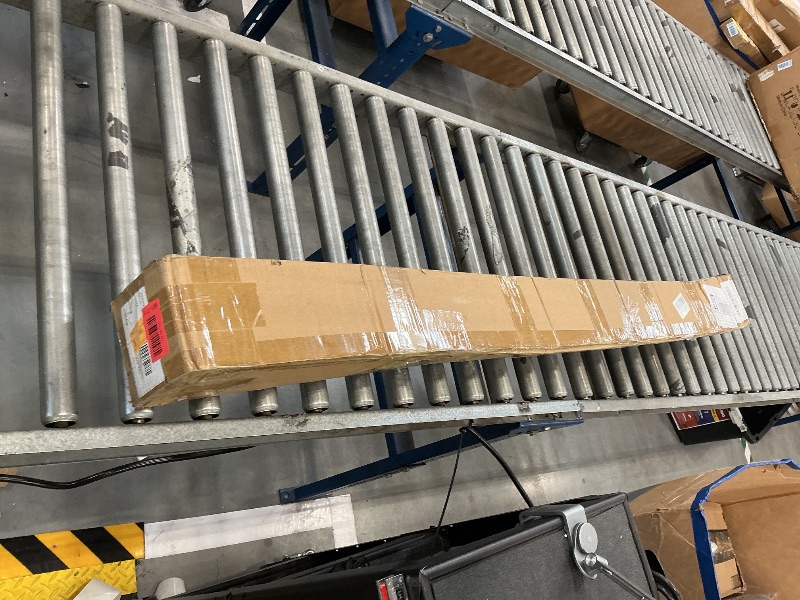 View 2 of JSIWOTH Peel and Stick Wall Molding Kit