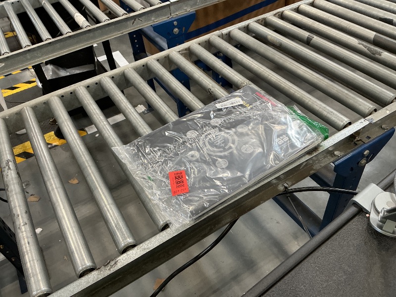 View 2 of EZ-GLAZ Screen Protector for iPad Pro 12.9-in