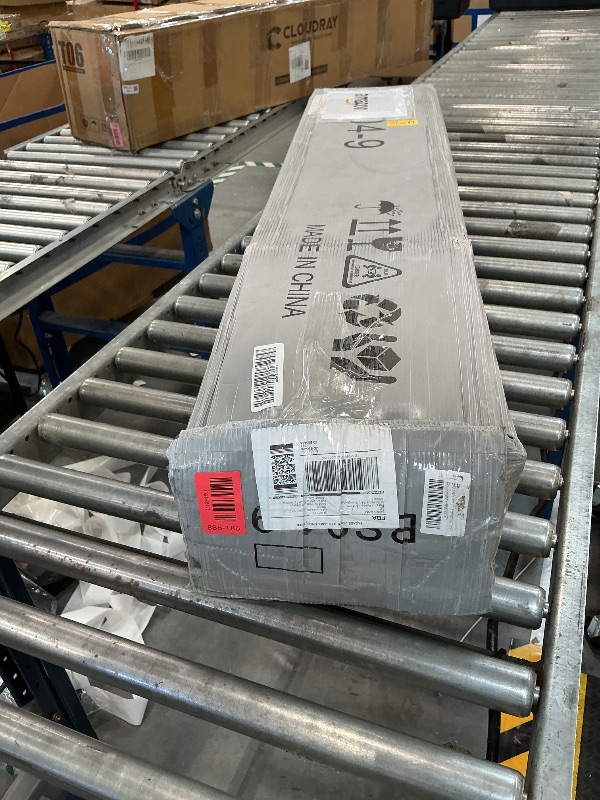 View 2 of HAVONIZD Queen 9-Inch Box Spring