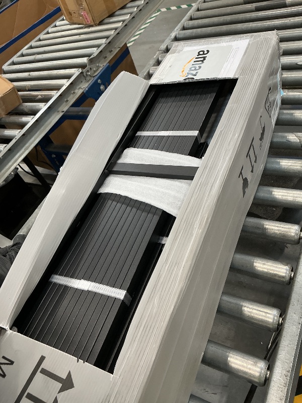 View 3 of HAVONIZD Queen 9-Inch Box Spring