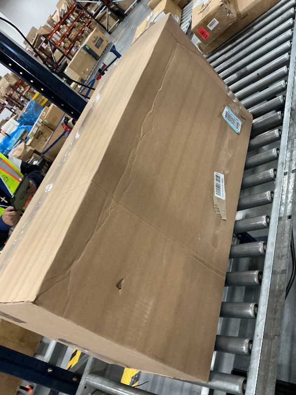 View 2 of COMFEE' Range Hood 450 CFM Ducted/Ductless Convertible