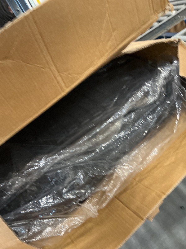 View 3 of Wayhigh Floor Mats for Porsche Cayenne 2019-2026