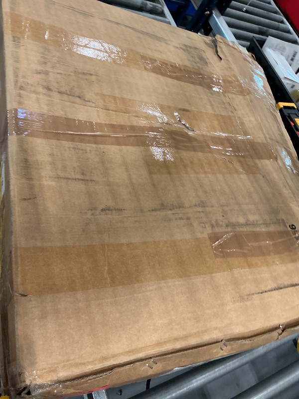 View 2 of Wayhigh Floor Mats for Porsche Cayenne 2019-2026