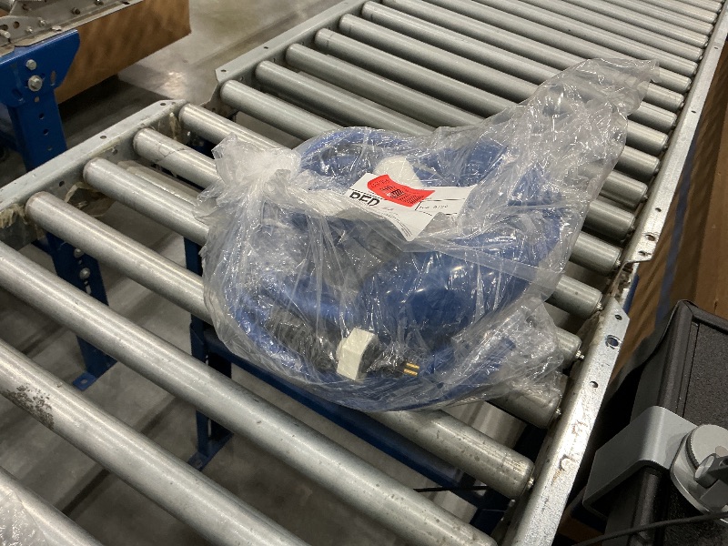 View 2 of Dolphin 9995862 60ft Pool Cleaner Cable