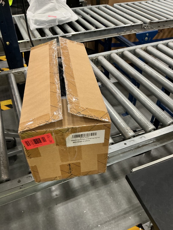 View 2 of Ademon D00N0D001 Fuser Unit for Brother HL-L3270CDW MFC-L3750CDW