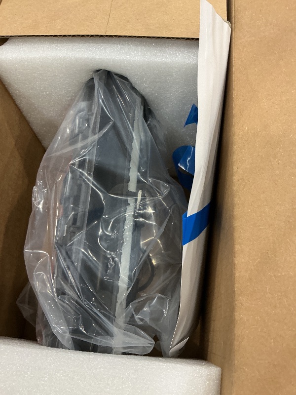 View 3 of Ademon D00N0D001 Fuser Unit for Brother HL-L3270CDW MFC-L3750CDW