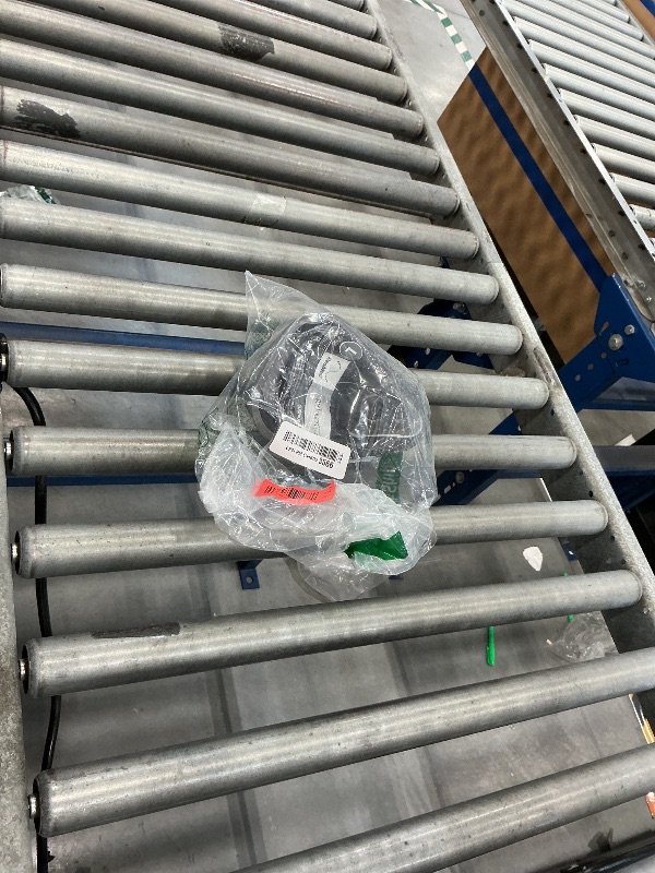 View 2 of ResMed AirTouch F20 Cushion - Large