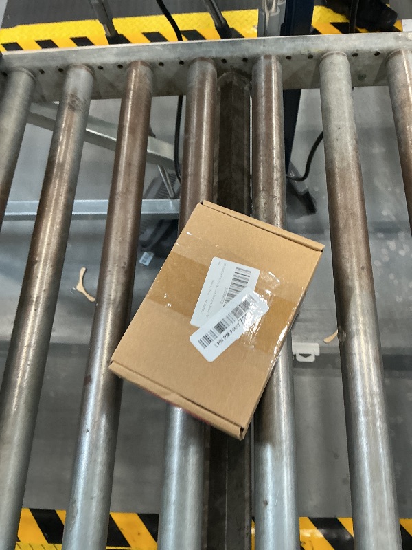 View 2 of XTPTFABS Camshaft Adjuster Magnet Harness Extension Kit