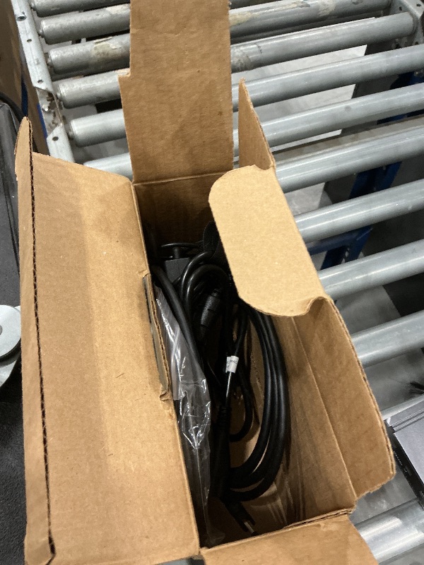 View 4 of CalDigit Element 5 Hub - Thunderbolt 5 USB4 Dock
