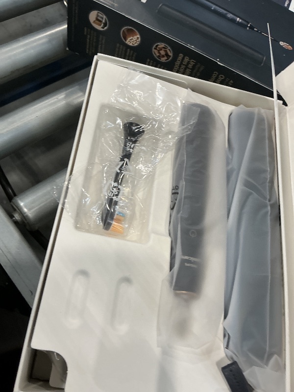 View 3 of Philips Sonicare Prestige 9900 Electric Toothbrush