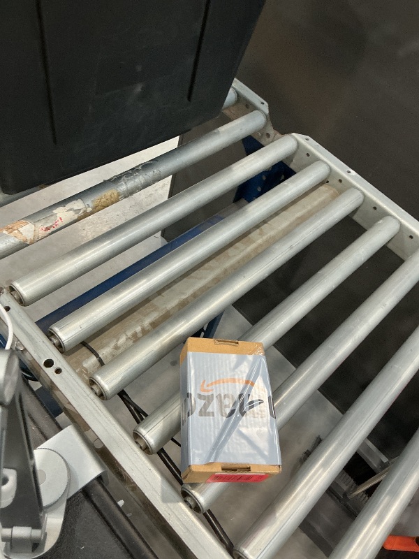 View 2 of LOREAD 73S Replacement Head for Series 7 Shavers