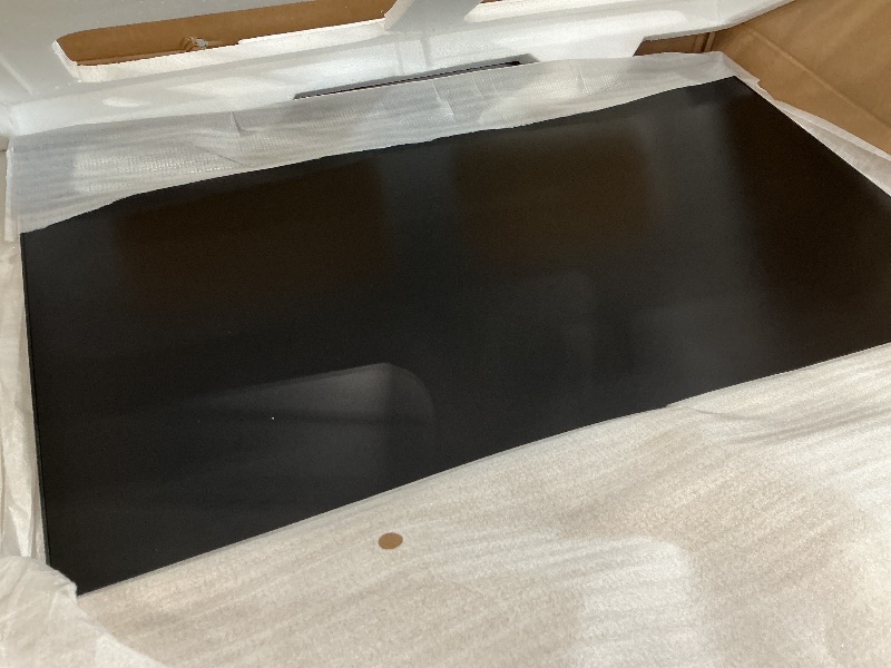 View 3 of Samsung 27” Odyssey G5 (G53F) Series QHD Gaming Monitor