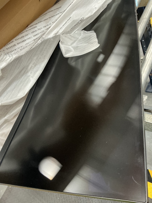 View 3 of ASUS VA34VCPSR 34" 1440P Curved Monitor, USB-C PD 96W, USB Docking, RJ45