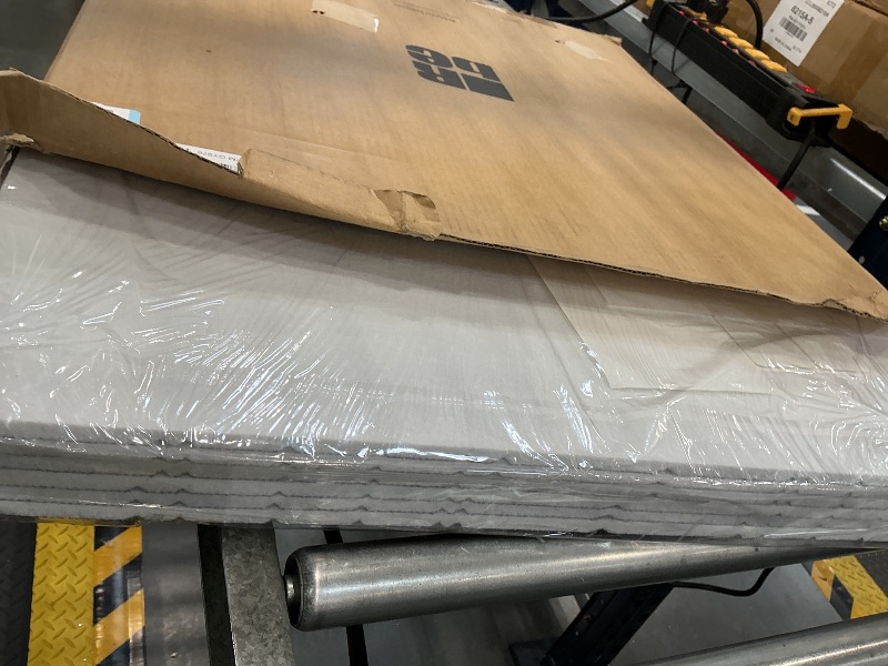 View 3 of Reverbeon Decorative Acoustic Wall Panels, 6 Pack