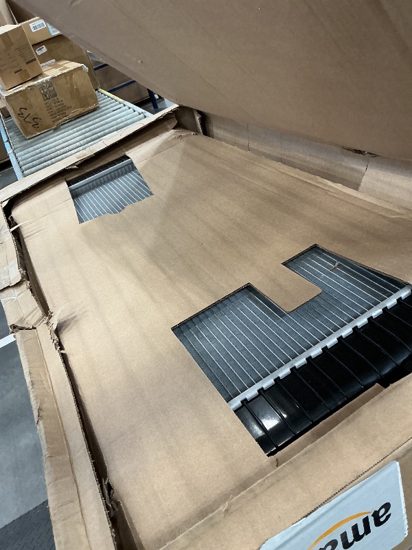 View 3 of Spectra Premium CU2423 Radiator